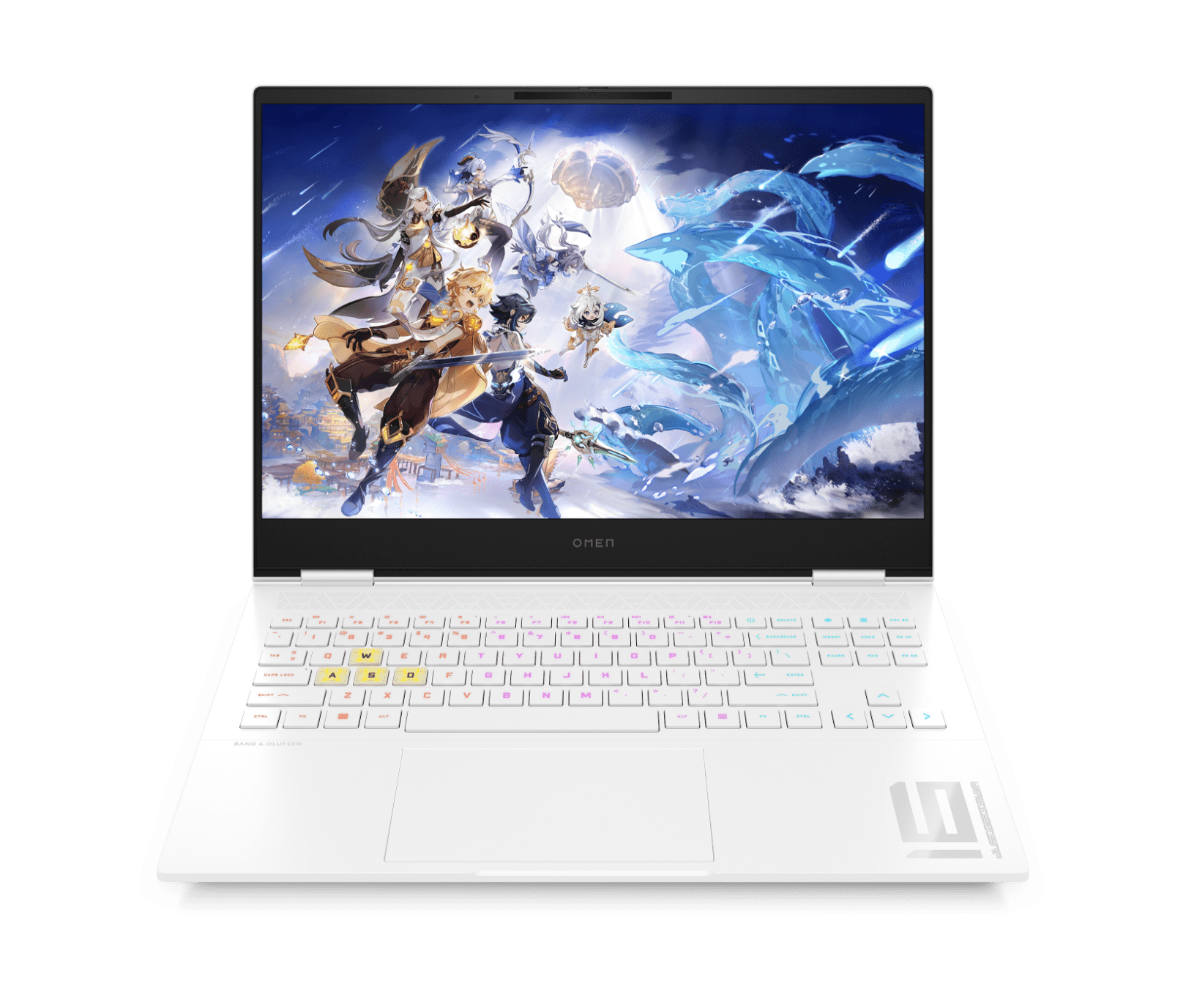 Hp omen leptop deals